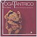 Éric Baret - Yoga tantrico. Asana e pranayama del Kashmir - Foto miniatura 4