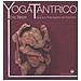 Éric Baret - Yoga tantrico. Asana e pranayama del Kashmir - Foto miniatura 2