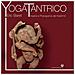 Éric Baret - Yoga tantrico. Asana e pranayama del Kashmir - Foto miniatura 3