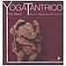 Éric Baret - Yoga tantrico. Asana e pranayama del Kashmir - Foto miniatura 1