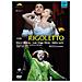 Dvd Verdi - Rigoletto Diana Damrau - Foto miniatura 1