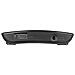 DUB-1340 HUB 4 Porte USB 3.0 Velocità trasferimento 4.8 Gbps Colore Nero - Foto miniatura 2