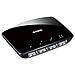 DUB-1340 HUB 4 Porte USB 3.0 Velocità trasferimento 4.8 Gbps Colore Nero - Foto miniatura 1