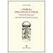 Claudio Pofferi - I popoli dell'antica Italia. Rinaldoniani, umbri, pelasgi, villanoviani ed etruschi. Antiche culture nella piana fiorentina-pratese-pistoiese - Foto miniatura 3