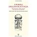 Claudio Pofferi - I popoli dell'antica Italia. Rinaldoniani, umbri, pelasgi, villanoviani ed etruschi. Antiche culture nella piana fiorentina-pratese-pistoiese - Foto miniatura 2