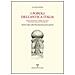 Claudio Pofferi - I popoli dell'antica Italia. Rinaldoniani, umbri, pelasgi, villanoviani ed etruschi. Antiche culture nella piana fiorentina-pratese-pistoiese - Foto miniatura 1