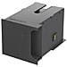 Confezione manutenzione inchiostro - per WorkForce WF-3010, WF-3520,  - Foto miniatura 4