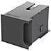 Confezione manutenzione inchiostro - per WorkForce WF-3010, WF-3520,  - Foto miniatura 5