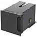 Confezione manutenzione inchiostro - per WorkForce WF-3010, WF-3520,  - Foto miniatura 1