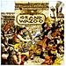 Cd Zappa Frank - The Grand Wazoo - Foto miniatura 2