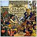 Cd Zappa Frank - The Grand Wazoo - Foto miniatura 1