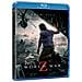 World War Z - Foto miniatura 3