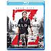 World War Z - Foto miniatura 2
