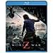 World War Z - Foto miniatura 1