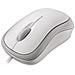 Basic Optical Mouse f / Business, USB - Foto miniatura 1