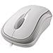 Basic Optical Mouse f / Business, USB - Foto miniatura 3