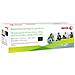TONER COMPATIBILE - 106R02221  per CE320A Nero per LaserJet CP1525 Capacità 2000 Pagine - Foto miniatura 4