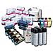 TONER COMPATIBILE - 106R02221  per CE320A Nero per LaserJet CP1525 Capacità 2000 Pagine - Foto miniatura 2