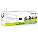 TONER COMPATIBILE - 106R02221  per CE320A Nero per LaserJet CP1525 Capacità 2000 Pagine - Foto miniatura 1