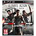 PS3 - Ultimate Action Triple Pack - Foto miniatura 1