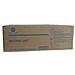 593-11193 Toner Originale Nero per BizHub C300 Capacità 45000 - Foto miniatura 1