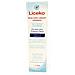 spray contro i pidocchi olio secco spray 100 ml - Foto miniatura 3