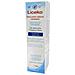 spray contro i pidocchi olio secco spray 100 ml - Foto miniatura 4