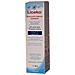 spray contro i pidocchi olio secco spray 100 ml - Foto miniatura 2