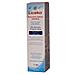 spray contro i pidocchi olio secco spray 100 ml - Foto miniatura 5