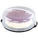 Acc Xavax Contenitore Torte - Foto miniatura 4