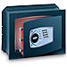 Cassaforte a muro Gold Trony GT / 3 210x340x200mm - Foto miniatura 1