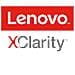 Xclarity Pro Per Managed 1 Yr Sw - Foto miniatura 1