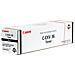 C-exv36 Toner Black Singolo - Foto miniatura 2