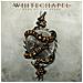 Whitechapel - Mark Of The Blade - Foto miniatura 1