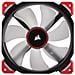 Ventola di Raffreddamento Serie ML140 Pro 14 cm - Foto miniatura 7