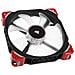 Ventola di Raffreddamento Serie ML140 Pro 14 cm - Foto miniatura 1