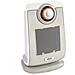 Beat Ice Termoventilatore Ceramico con Base Oscillante Potenza 2000 Watt - Foto miniatura 1