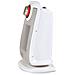 Beat Ice Termoventilatore Ceramico con Base Oscillante Potenza 2000 Watt - Foto miniatura 3