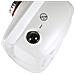 Beat Ice Termoventilatore Ceramico con Base Oscillante Potenza 2000 Watt - Foto miniatura 5