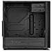 Case M25-V Middle Tower ATX / micro-ATX / mini-ITX Colore Nero - Foto miniatura 5