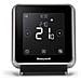 Termostato Intelligente T6R Wi-Fi Colore Nero - Foto miniatura 1
