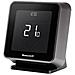 Termostato Intelligente T6R Wi-Fi Colore Nero - Foto miniatura 2