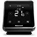 Termostato Intelligente T6R Wi-Fi Colore Nero - Foto miniatura 3