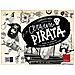 Gioco analogico C'era un Pirata - Foto miniatura 2