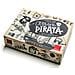 Gioco analogico C'era un Pirata - Foto miniatura 4