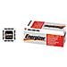 Silver-Oxide SR57 Batteria 1.55 V 51 mAh 1-Pack - Foto miniatura 1