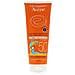 Solare Latte Bambino Spf 50 Da 250ml - Foto miniatura 1