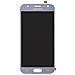 Assy Lcd-5.0" Hd J330f Silver W Logo Ag - Foto miniatura 2
