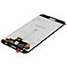 Assy Lcd-5.0" Hd J330f Silver W Logo Ag - Foto miniatura 4