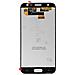 Assy Lcd-5.0" Hd J330f Silver W Logo Ag - Foto miniatura 6